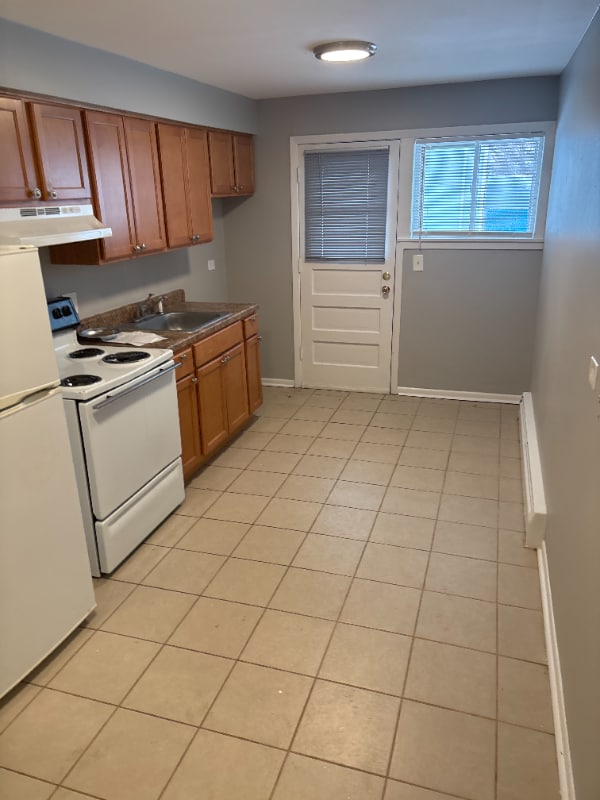 Photo - 10720 S Ridgeland Ave Unit 3