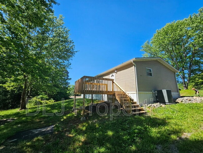 Photo - 1028 Catoosa Ln