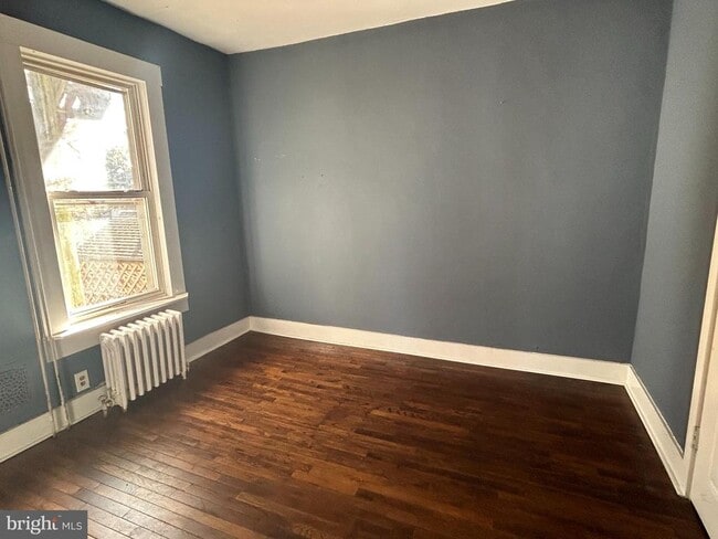 Photo - 38 Hanover St