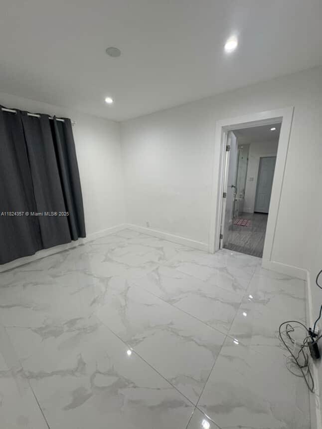 Photo - 16082 NE 9th Ct Apartment Unit 1