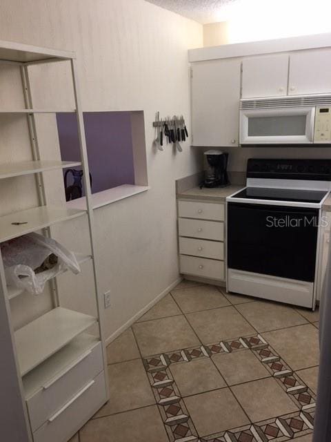Photo - 7625 Sun Island Dr S Unit 202