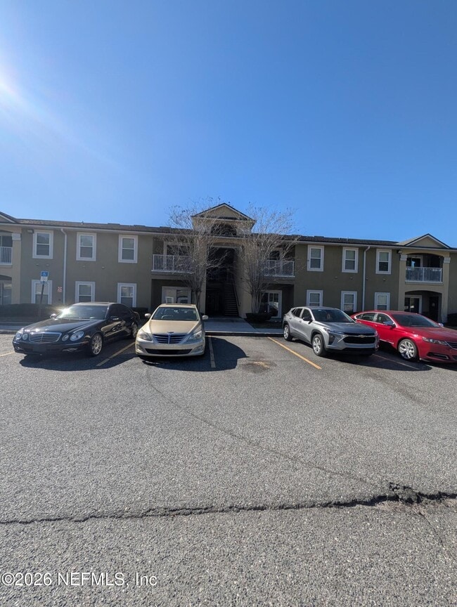 Photo - 3711 Kirkpatrick Cir