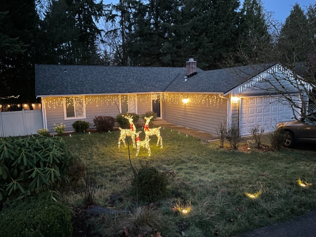 Building Photo - 17704 NE 34th St