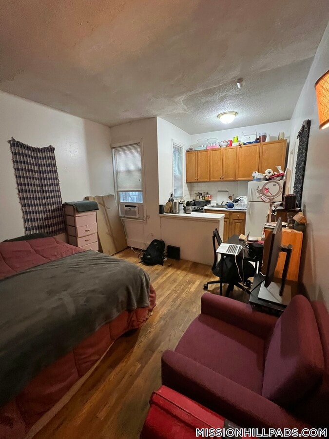 Photo - 61 S Huntington Ave Apartment Unit 302