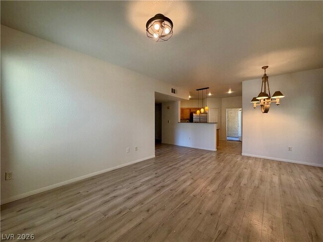 Photo - 9975 Peace Way Unit 1137