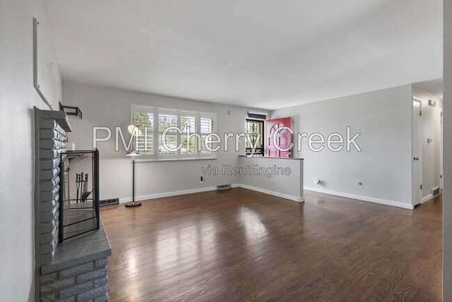 Photo - 1364 W Center Ave
