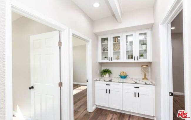 Photo - 526 W Ash Ave