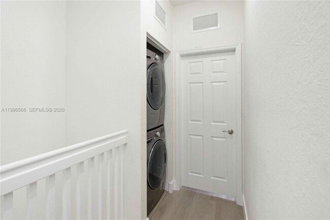 Photo - 10628 W 33rd Way
