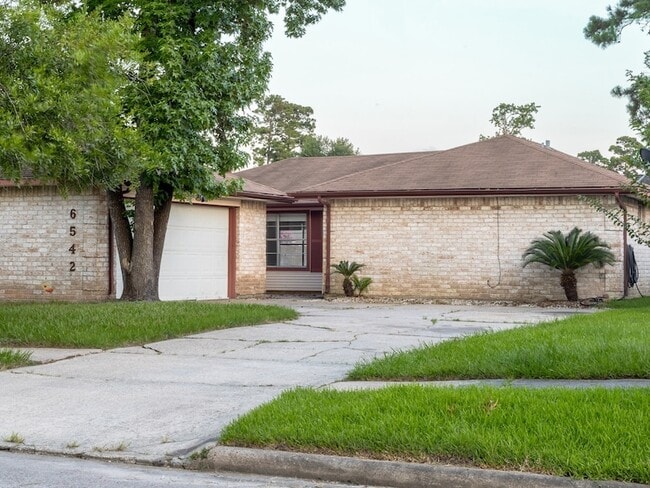 Building Photo - 6542 Bridgegate Dr