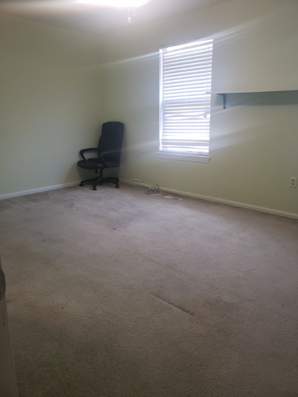 Photo - 7403 Morrison Dr