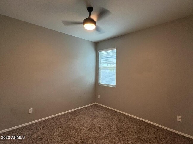 Photo - 31045 W Mulberry Dr