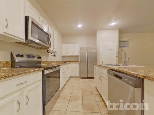 Photo - 16221 W La Ventilla Way