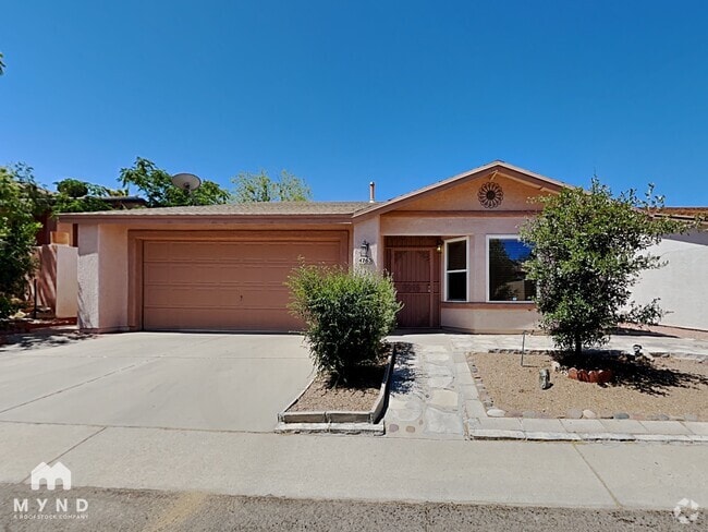 Building Photo - 4763 W Latchstring Ct Rental
