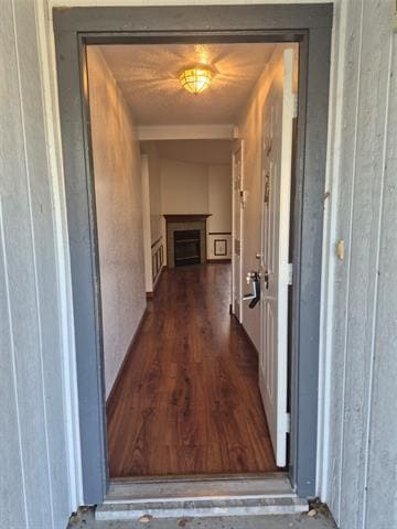 Photo - 5524 Royal Meadow Ln