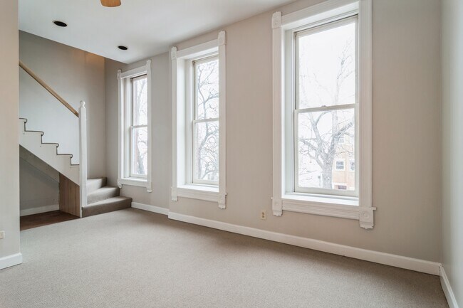 Photo - 1823 W Thomas St Unit 3