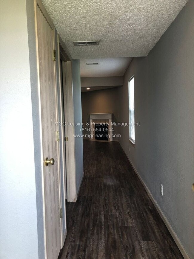 Photo - SOUTH GARDEN TOWNHOMES