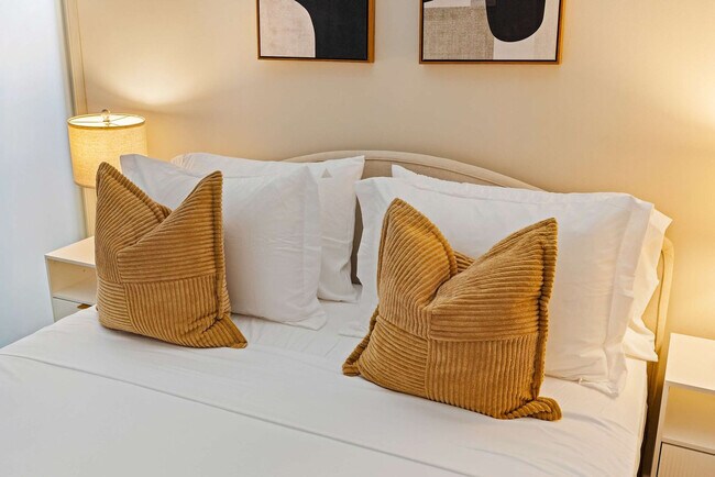 Photo - 309 Vine St Unidad ID1292408P