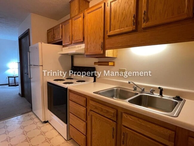 Photo - 1419 W Pike St