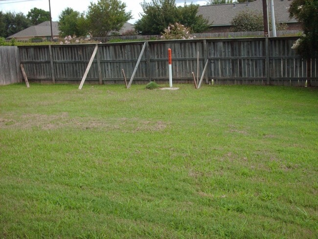 Photo - Beautiful 3/2 House A On Corner Lot!