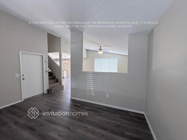 Photo - 1551 E Betsy Ln