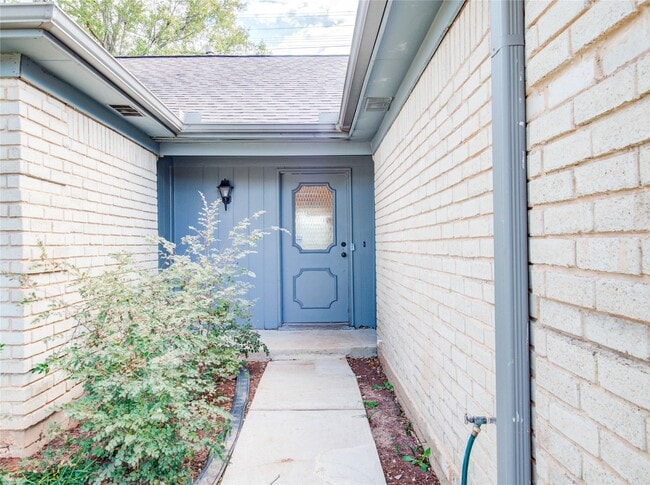 Photo - 3307 E Heatherock Cir