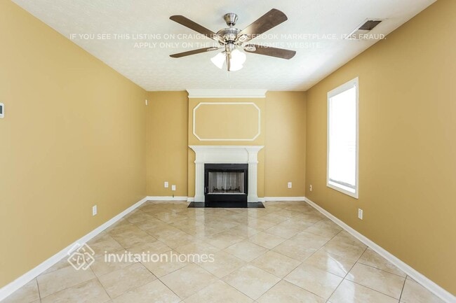 Photo - 2535 Tolliver Dr