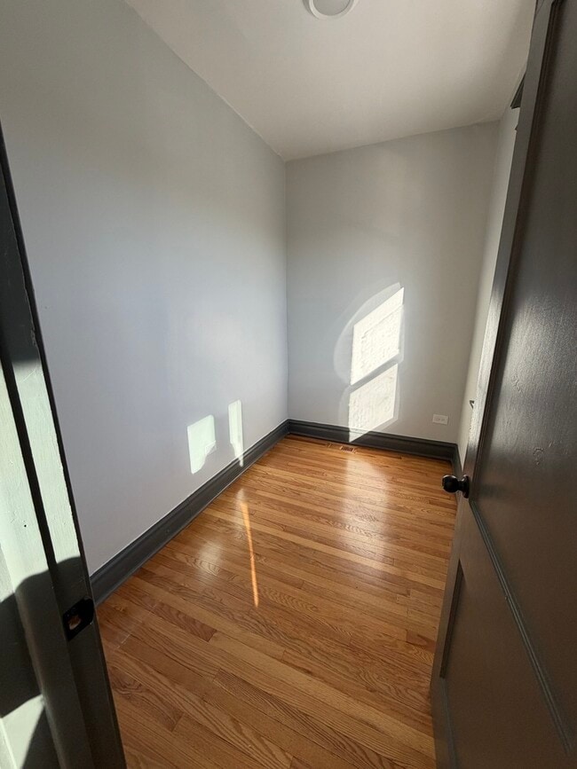 Photo - 1812 S 58th Ct