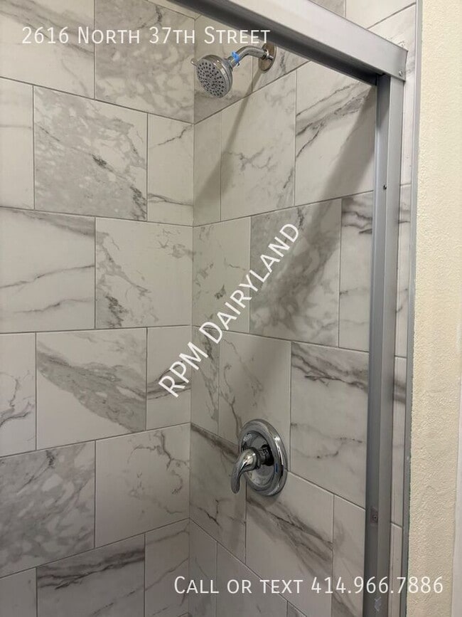 Photo - 2616 N 37th St