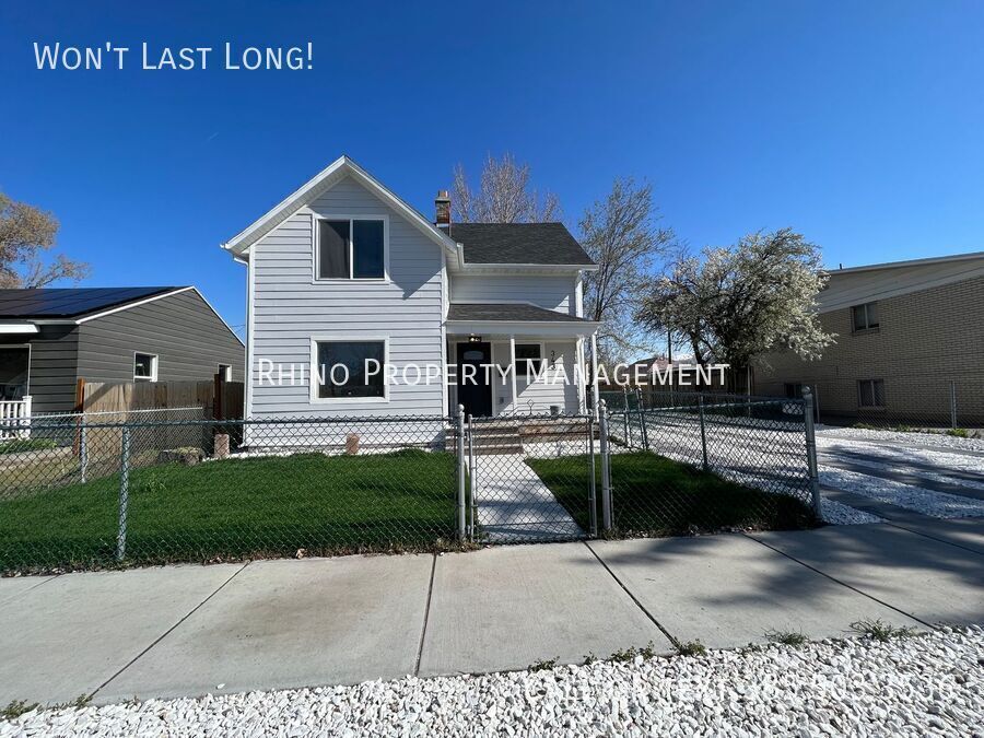 Photo - 343 E Coatsville Ave Unit 3