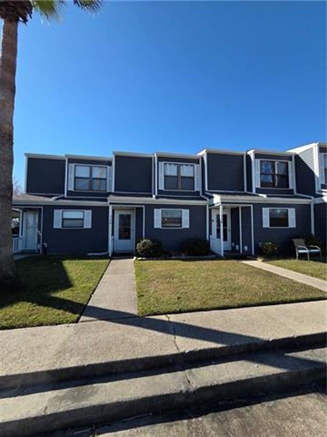 Photo - Water Front Condo