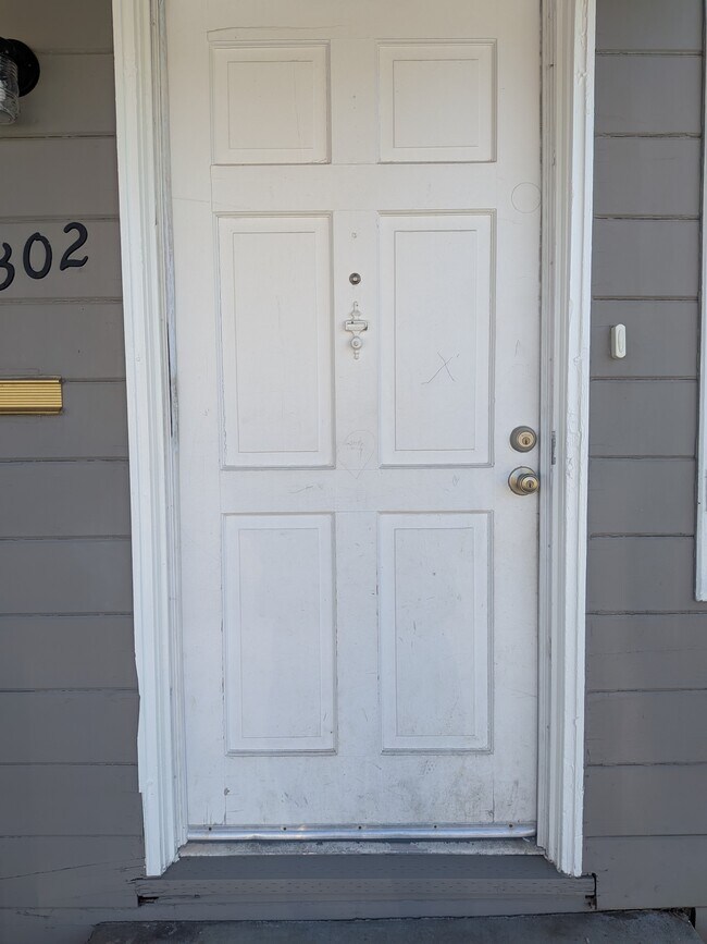 Photo - 5302 Thurman Way