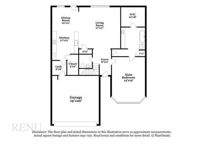 Photo - 10466 Sweetwater Creek Dr