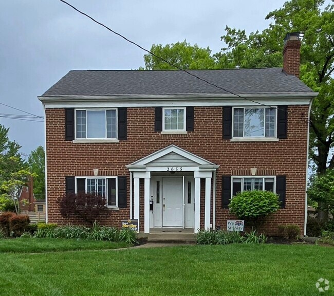 Building Photo - Mt Airy Unit 2 Rental