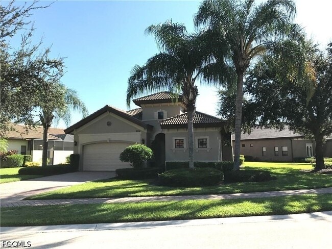 Building Photo - 8314 Provencia Ct