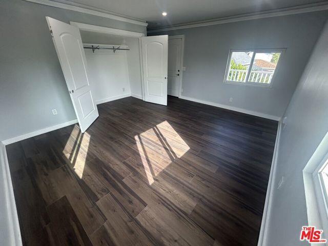 Building Photo - 6134 Fair Ave