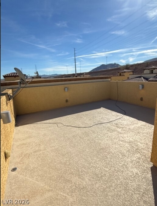 Photo - 1525 Spiced Wine Ave