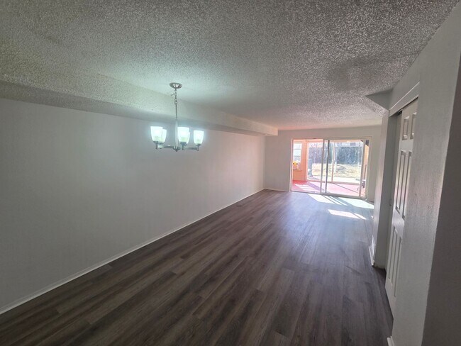 Photo - Charming 2-Story Home with Huge Sunroom – Prime South Denver Location!