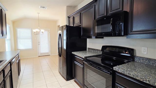 Photo - 4031 Merriman Dr