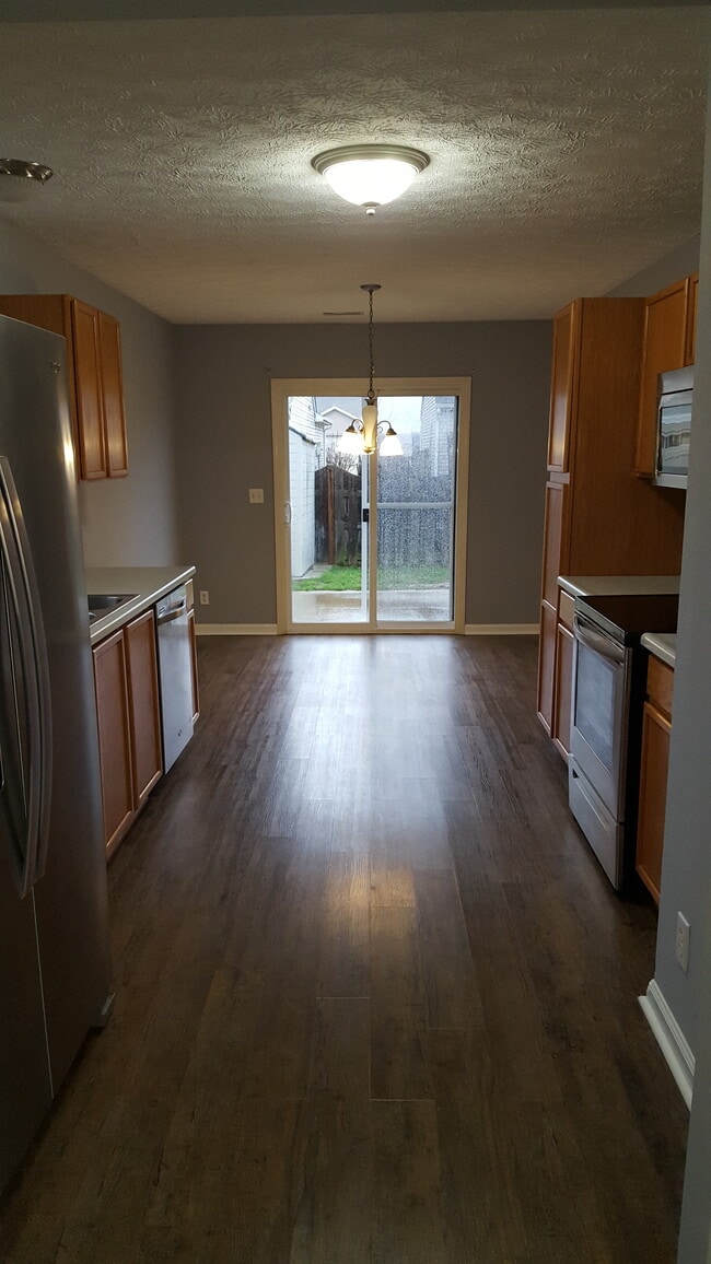 Photo - 5598 Dunston Dr