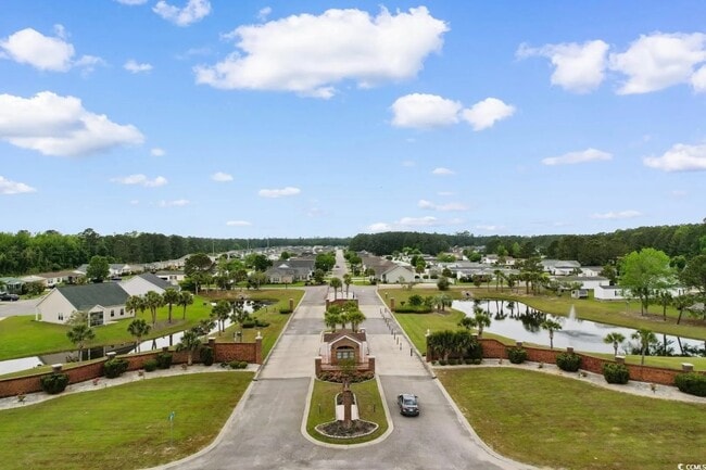 Building Photo - 207 Cupola Dr Rental