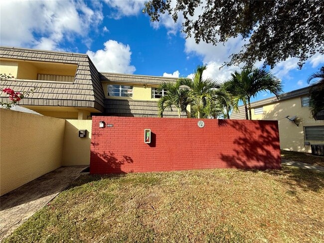 Photo - 8757 SW 137th Ave