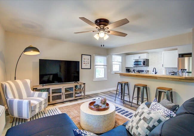 Photo - 156 Rodney Ct Unidad ID1377410P