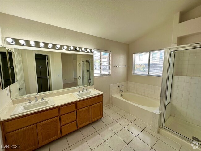 Building Photo - 3377 Frisco Bay Cir Rental