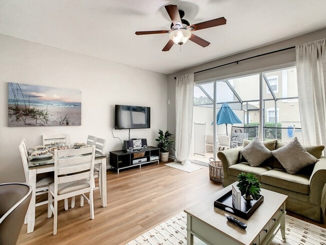 Photo - 2314 Silver Palm Dr Unidad ID1285823P