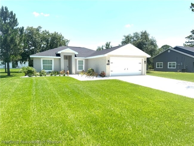 Building Photo - 6982 Mexican Hat Dr
