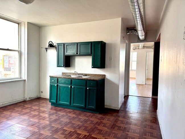 Photo - 3623 W North Ave Unit 3