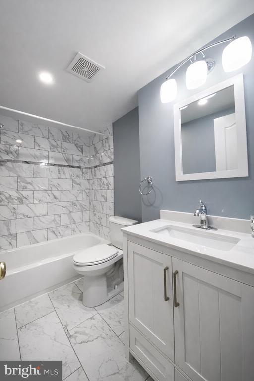 Photo - 1701 Spruce St Unidad 3R