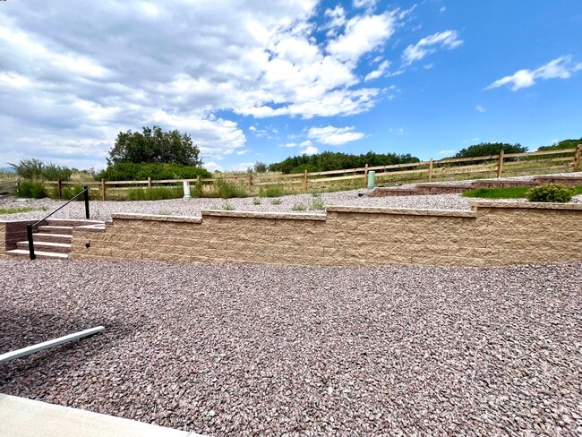 Photo - 5744 Heathland Terrace