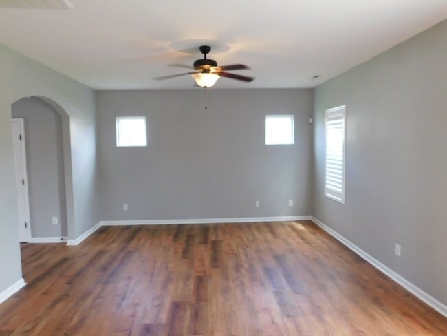 Photo - Welcome to your new home