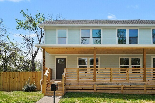 1500-1502 Bryan Street